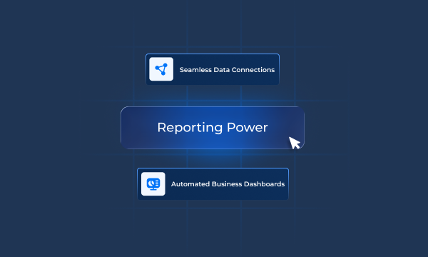 Looker Studio (formerly Google Data Studio) 