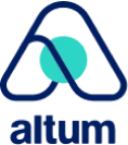 Altum