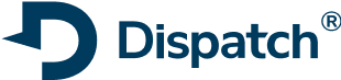 Dispatch