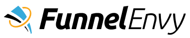 FunnelEnvy