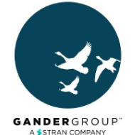 Gander Group