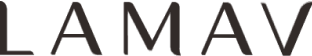 Lamav