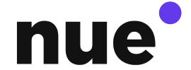 Nue