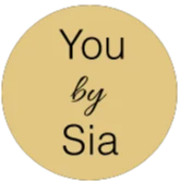 You by sia